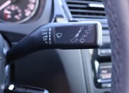 Škoda Rapid Hatchback 1,2 l 77 kw