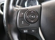 Toyota Auris Hatchback 1,6 l 97 kw