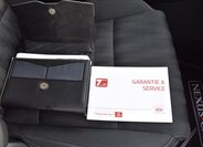 KIA Sportage SUV 2,0 l 100 kw