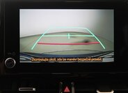 Toyota Corolla Kombi 2,0 l 112 kw