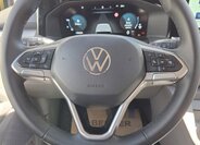 Volkswagen Caravelle VAN / Minibus 2,0 l 125 kw