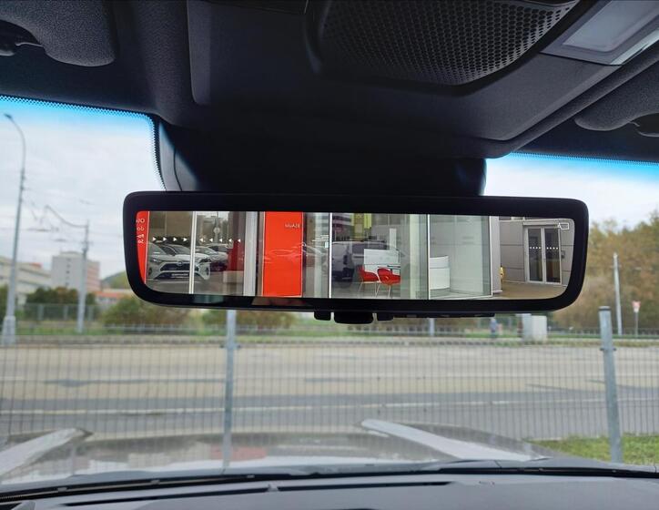 Toyota Land Cruiser 23