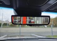 Toyota Land Cruiser 23