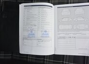 Volkswagen Golf Kombi 2,0 l 135 kw