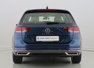 Volkswagen Passat 6