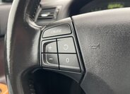 Volvo V50 31