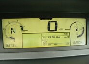 Citroën C4 Picasso 15