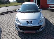 Peugeot 207 3