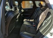 Volvo XC60 SUV / Terénní 2,0 l 140 kw