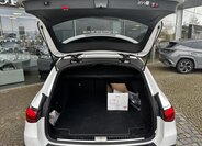 Mercedes-Benz Třídy E Kombi 3,0 l 270 kw