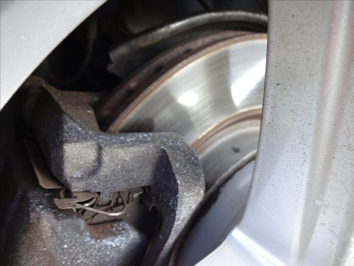 Renault Kadjar SUV 1,3 l 103 kw