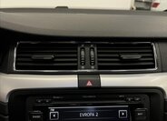 Škoda Superb Liftback 2,0 l 103 kw