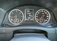 Volkswagen Tiguan 29