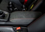 Porsche 911 Kupé 4,0 l 388 kw