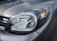 Renault Kangoo 21