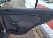 Volkswagen Golf Plus 24