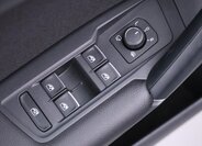 Volkswagen Tiguan SUV / Terénní 2,0 l 132 kw