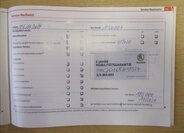 Škoda Octavia Sedan 1,4 l 90 kw