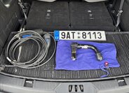 Ford Explorer SUV / Terénní 3,0 l 267 kw