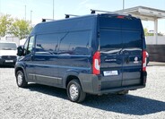 Fiat Ducato 4
