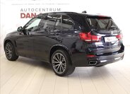 BMW X5 6