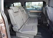 Toyota ProAce Verso 14