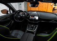 Aston Martin Ostatní 31