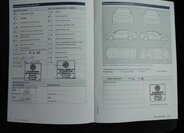Volkswagen Passat Sedan 2,0 l 110 kw