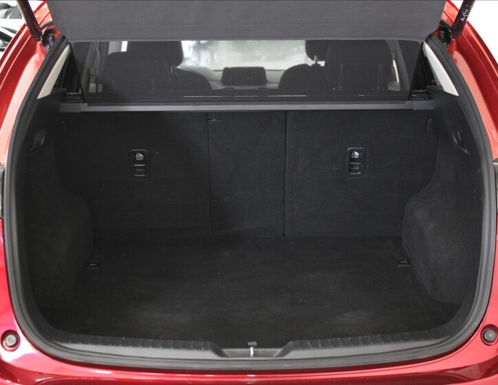 Mazda CX-5 26