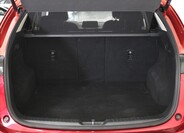 Mazda CX-5 26