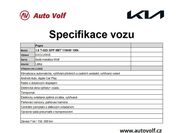 KIA Sportage 2