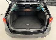 Volkswagen Passat 30