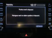 Toyota Yaris Cross 19