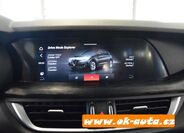 Alfa Romeo Stelvio 42