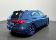 Seat Tarraco 4