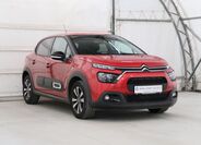 Citroën C3 4