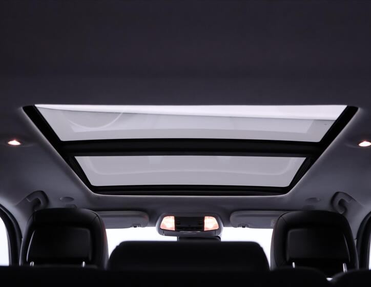 Jeep Grand Cherokee 27