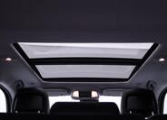 Jeep Grand Cherokee 27