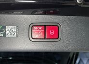 Mercedes-Benz Třídy E 34