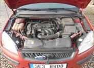 Ford Focus 20