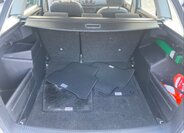 Škoda Fabia Kombi 999,0 70 kw