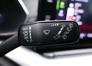 Škoda Octavia Kombi 2,0 l 85 kw