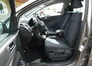 Volkswagen Golf Plus 19