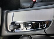 Volvo XC90 SUV 2,0 l 173 kw