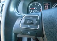 Volkswagen Touran 27