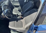 Škoda Fabia Kombi 999,0 81 kw