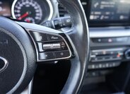 KIA Ceed Hatchback 998,0 73 kw