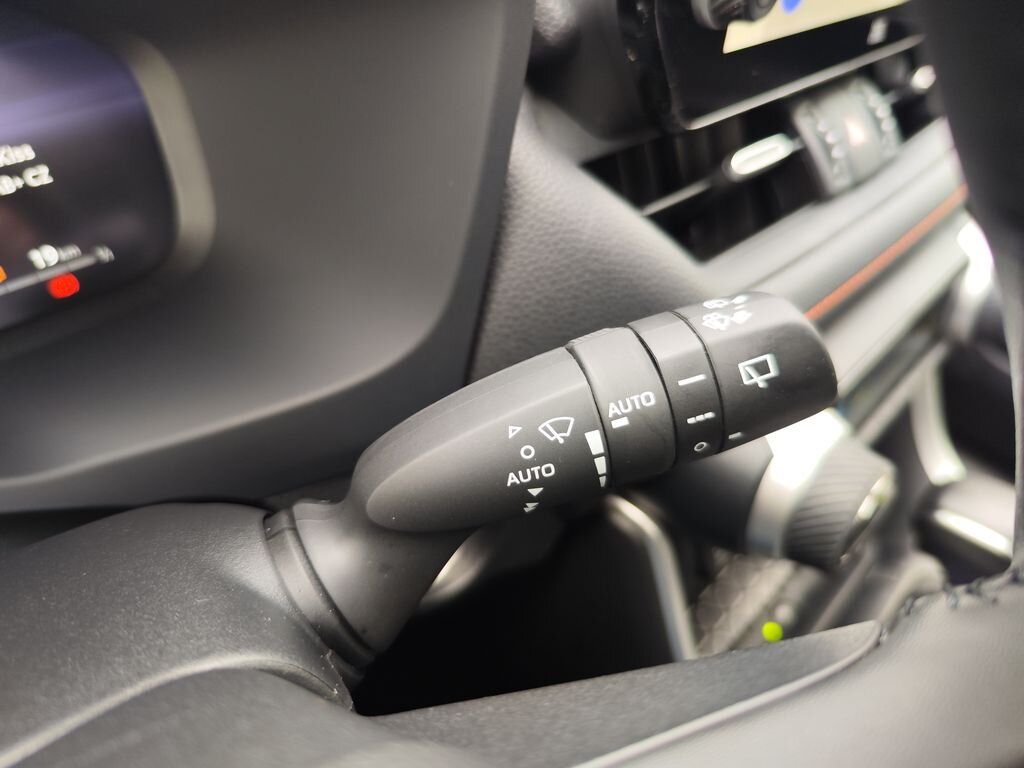 Toyota RAV4 Kombi 2,5 l 131 kw