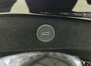 Tesla Model 3 Sedan 0,0 341 kw