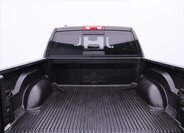 Dodge RAM Pick-up 5,7 l 295 kw